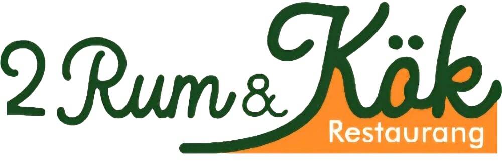 2 Rum & Kök i Karlskrona lunchmeny