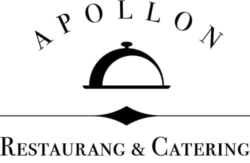 Apollon Restaurang & Catering i Boden lunchmeny