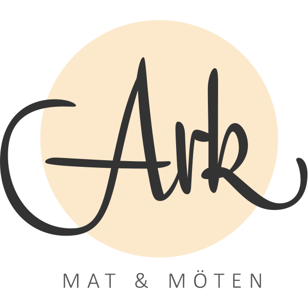 Ark Mat & Möten i Härnösand lunchmeny