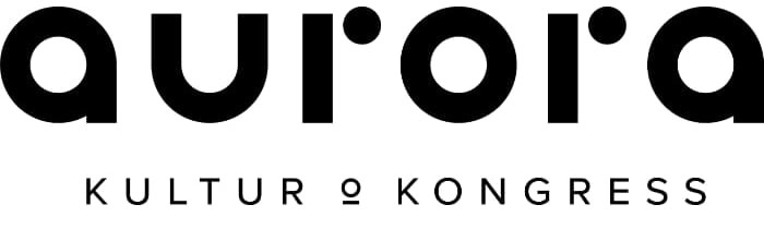 Aurora Kultur & Kongress i Kiruna lunchmeny