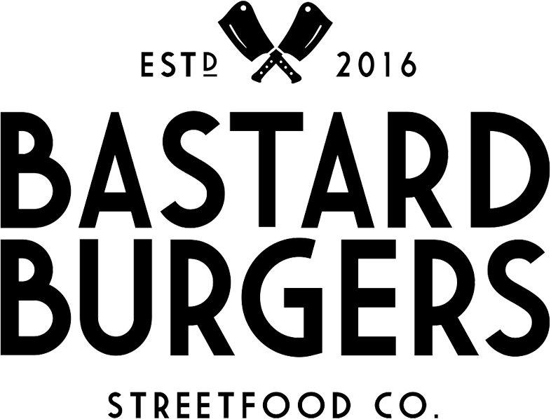 Bastard Burgers Borås i Borås lunchmeny