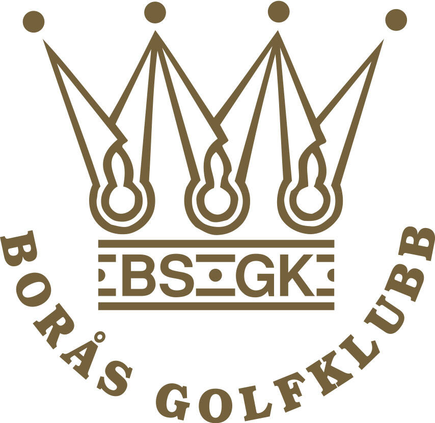 Borås Golfklubb i Borås lunchmeny