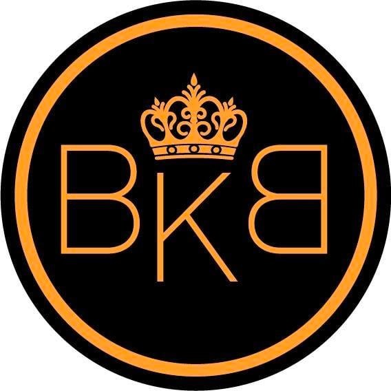 Borgholms Kök & Bar i Kalmar lunchmeny