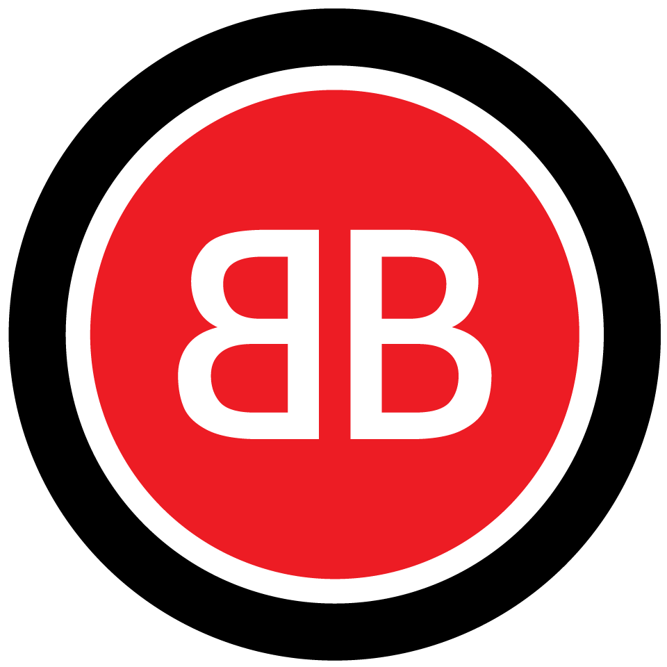 Bowlingbistron i Ljusdal lunchmeny