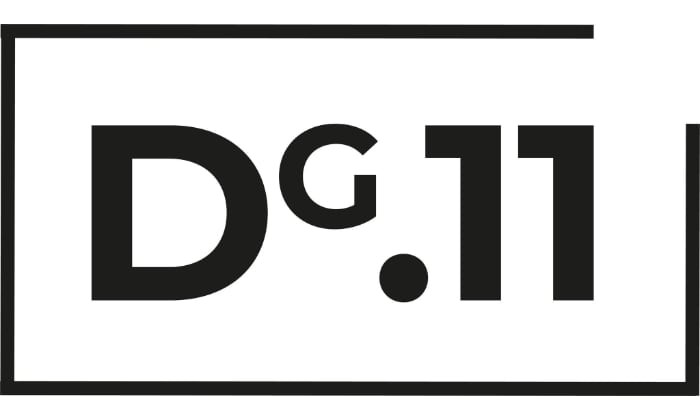 DG11 i Boden lunchmeny
