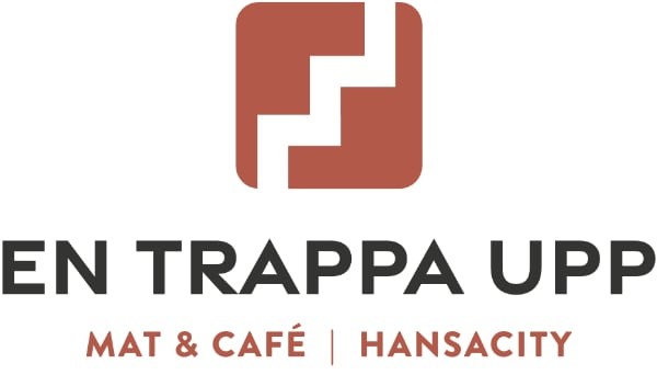 En Trappa Upp Mat & Café i Kalmar lunchmeny