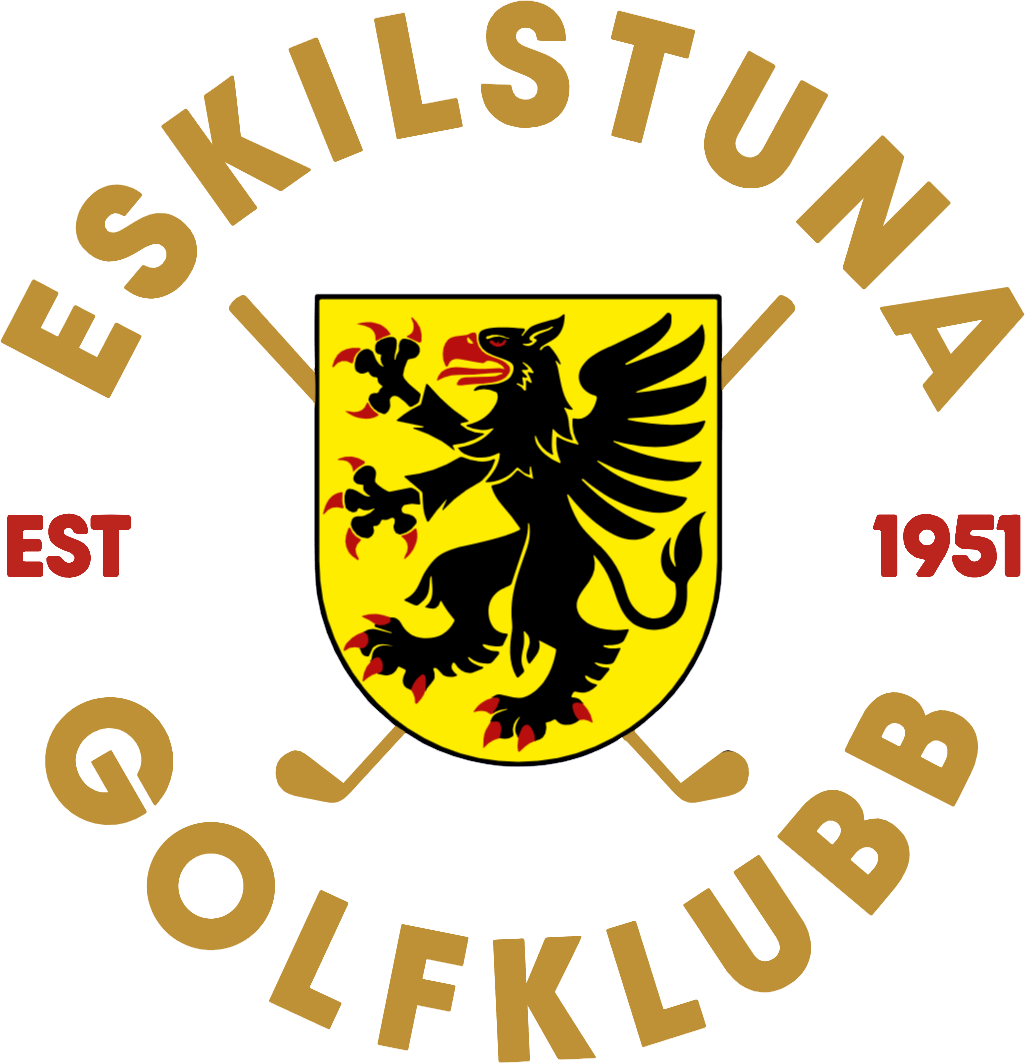 Eskilstuna Golfklubb i Eskilstuna lunchmeny