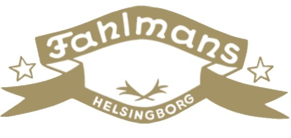 Fahlmans Bistro i Helsingborg lunchmeny