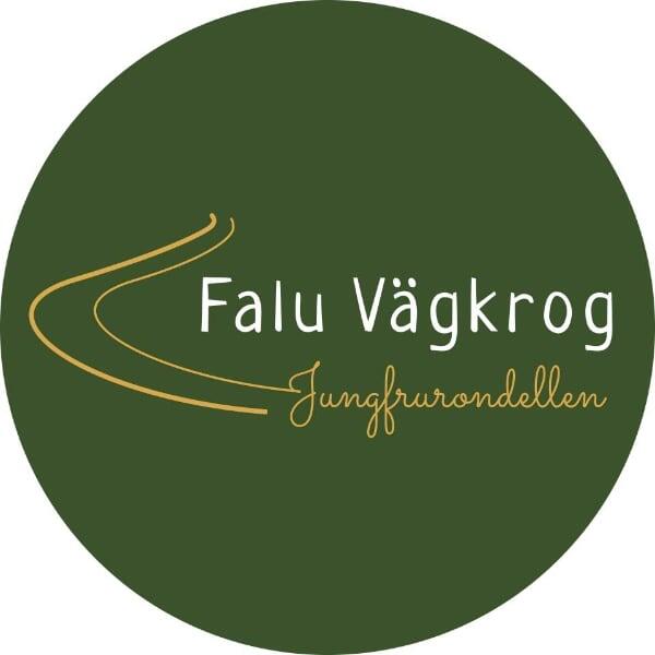 Falu Vägkrog i Falun lunchmeny