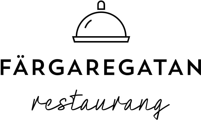Färgaregatan i Boden lunchmeny