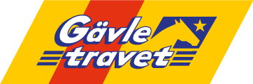 Gävletravet i Gävle lunchmeny