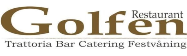 Restaurang Golfen i Enköping lunchmeny