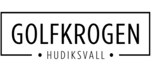 Golfkrogen i Hudiksvall lunchmeny