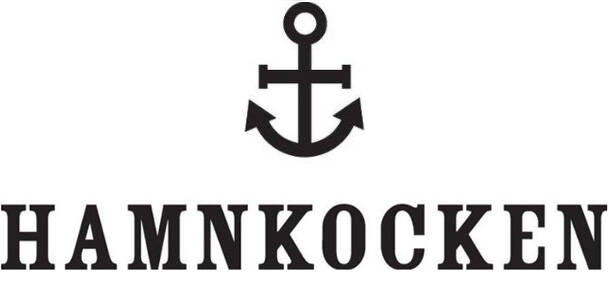 Hamnkocken i Falkenberg lunchmeny