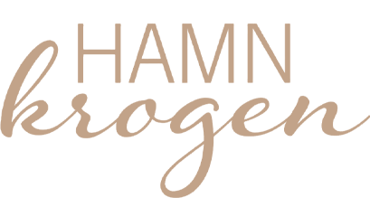 HamnKrogen i Hudiksvall lunchmeny