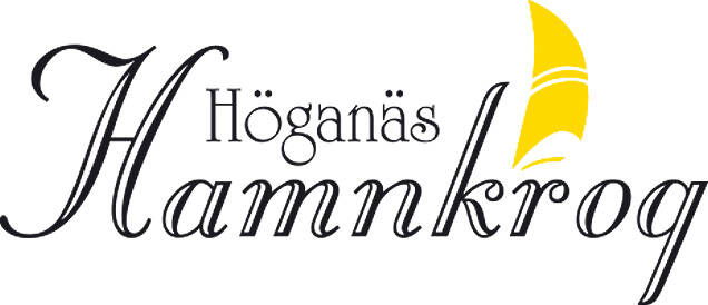 Höganäs Hamnkrog i Helsingborg lunchmeny