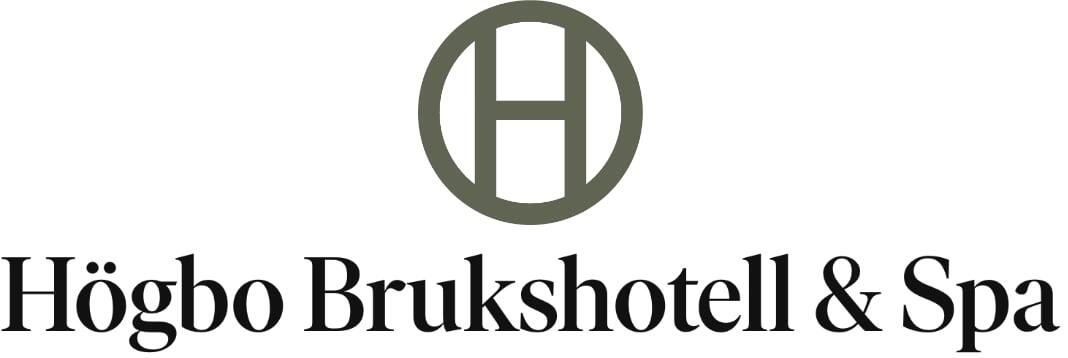 Högbo Brukshotell & Spa i Gävle lunchmeny