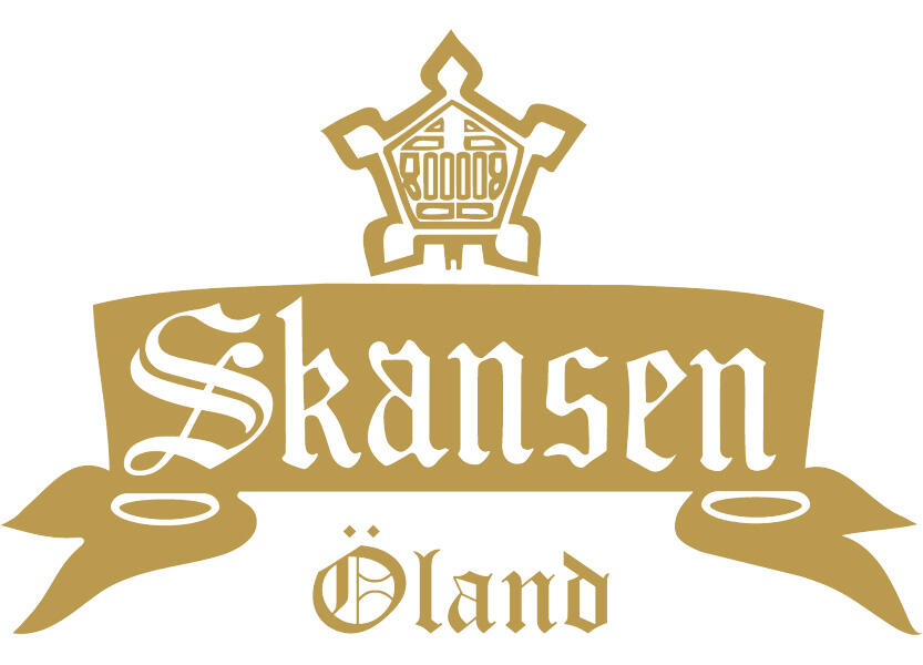 Hotel Skansen i Kalmar lunchmeny