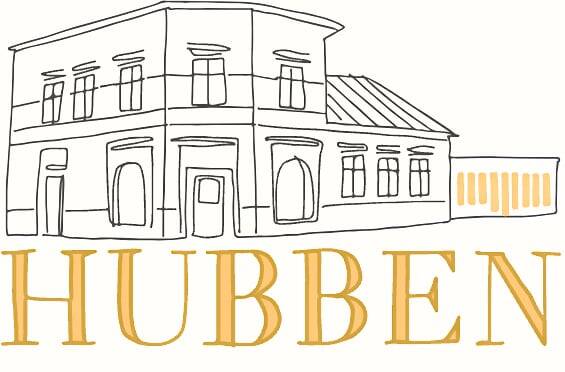 Hubben i Helsingborg lunchmeny