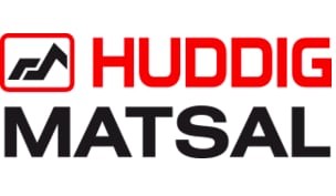 Huddig Matsal i Hudiksvall lunchmeny