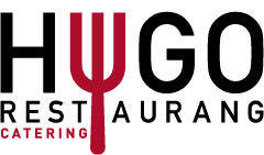 Restaurang Hugo i Degerfors lunchmeny