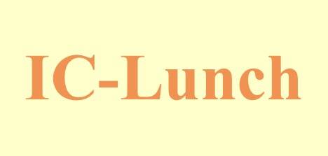 IC-Lunch i Falkenberg lunchmeny