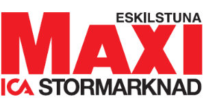 ICA Maxi Eskilstuna i Eskilstuna lunchmeny