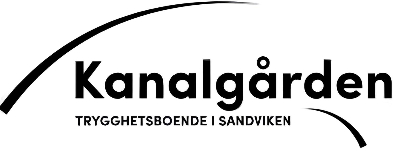 Kanalgården i Gävle lunchmeny