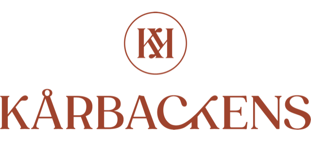 Kårbackens Krog & Event i Boden lunchmeny