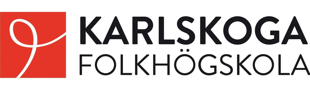 Karlskoga Folkhögskola i Degerfors lunchmeny