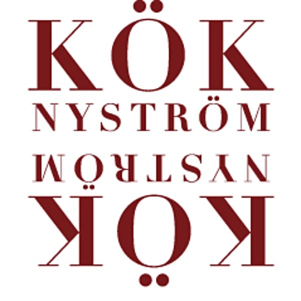Kök Nyström i Falun lunchmeny