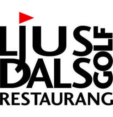 Ljusdals Golfrestaurang i Ljusdal lunchmeny
