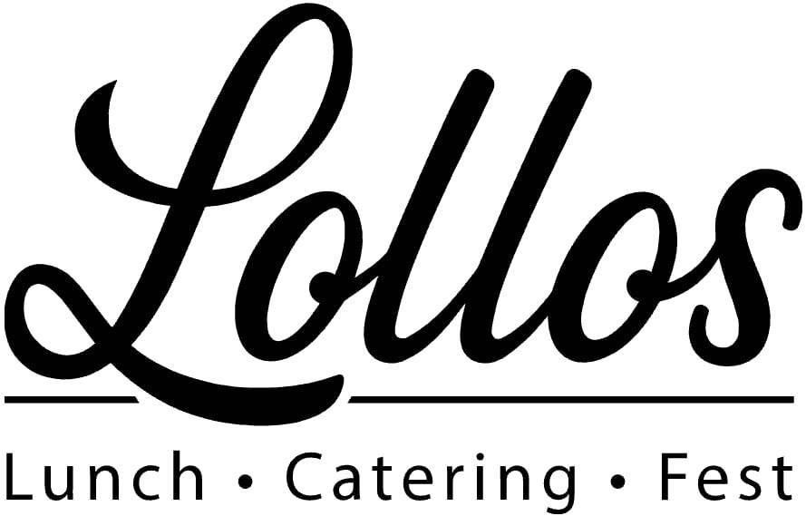 Lollos i Gävle lunchmeny