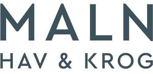 MALN Hav & Krog i Hudiksvall lunchmeny