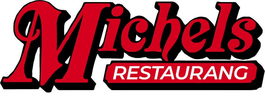 Michels Restaurang i Ljusdal lunchmeny