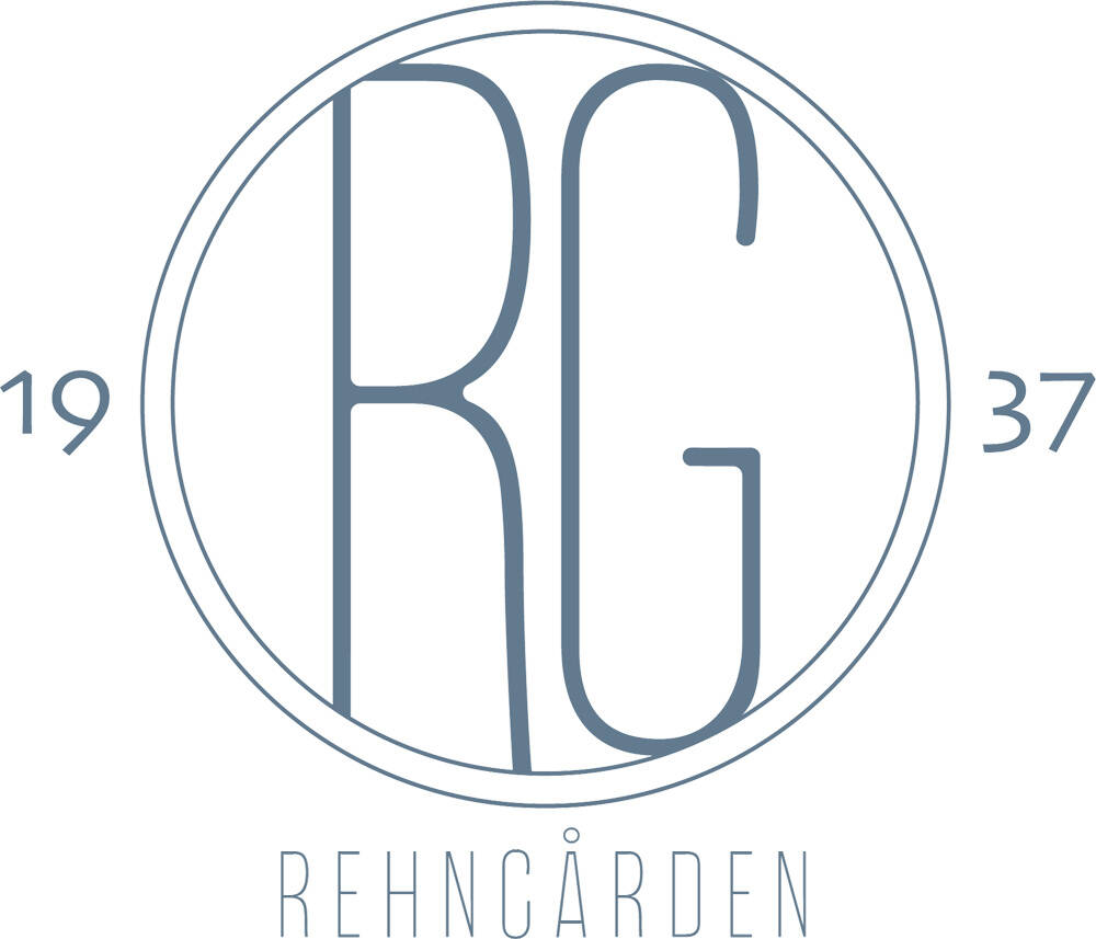 Rehngården i Bollnäs lunchmeny