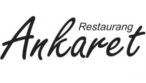 Ankaret Restaurang i Hudiksvall lunchmeny