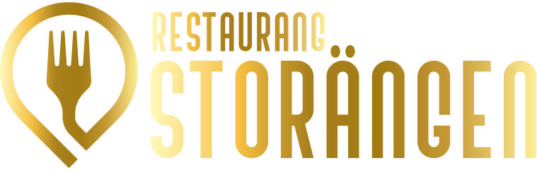 Restaurang Storängen i Degerfors lunchmeny
