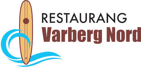 Restaurang Varberg Nord i Falkenberg lunchmeny