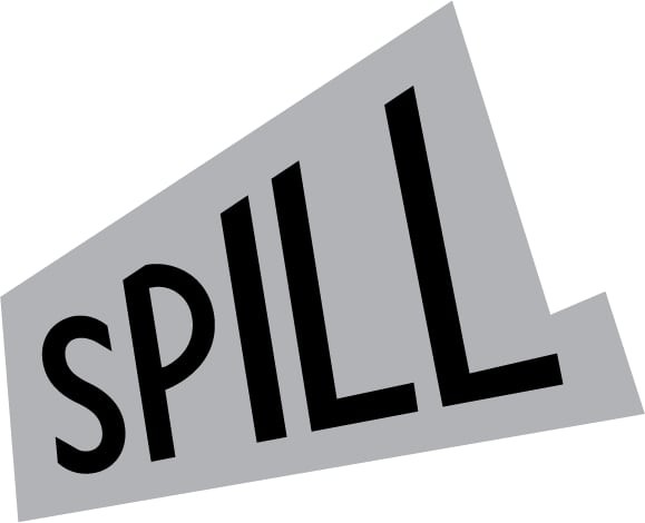 SPiLL i Kiruna lunchmeny