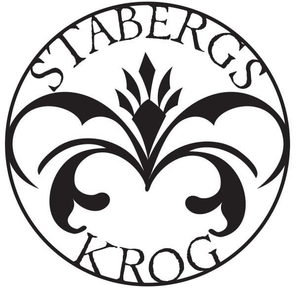 Stabergs Krog i Falun lunchmeny