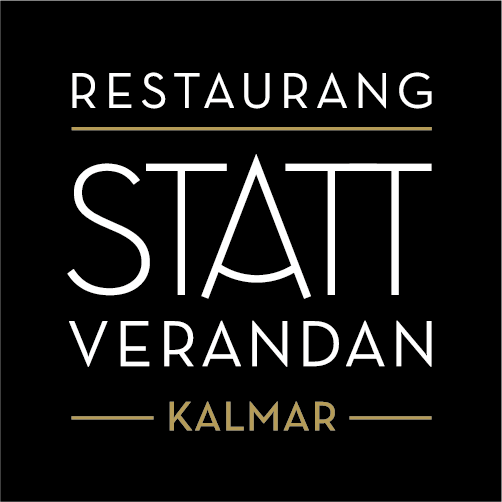 Restaurang Statt Verandan i Kalmar lunchmeny