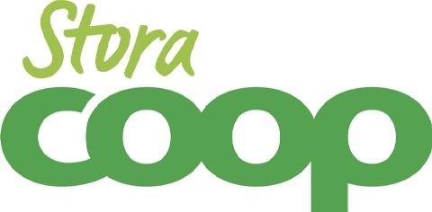 Stora Coop Falun i Falun lunchmeny