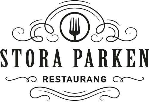 Stora Parken i Falun lunchmeny