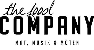 The Food Company i Borås lunchmeny