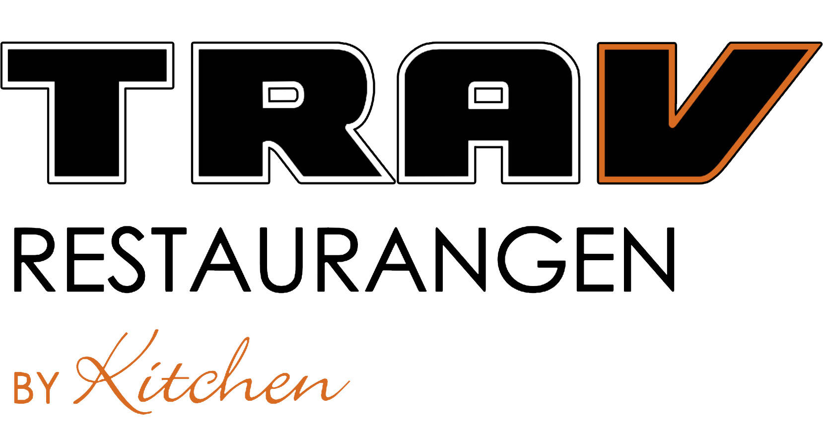 Travrestaurangen by Kitchen i Bollnäs lunchmeny
