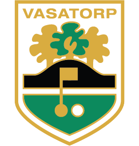 Vasatorps Golfklubb i Helsingborg lunchmeny