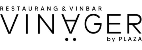 Vinäger by Plaza i Eskilstuna lunchmeny