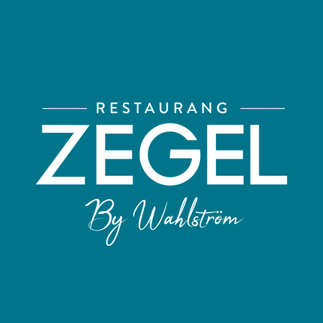 Zegel Restaurang i Kalmar lunchmeny